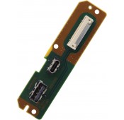 Placa USB Frontal PS5-1016-1116 EDU-020